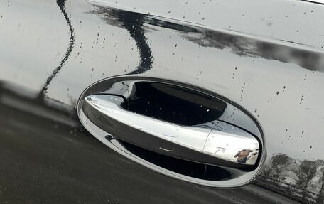 Mercedes-Benz GLE, 2025 год, 12 990 000 рублей, 39 фотография