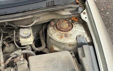 Toyota Corolla, 2006 год, 499 900 рублей, 19 фотография