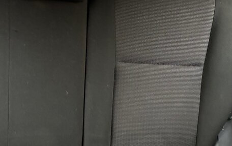 Toyota Corolla, 2006 год, 499 900 рублей, 29 фотография