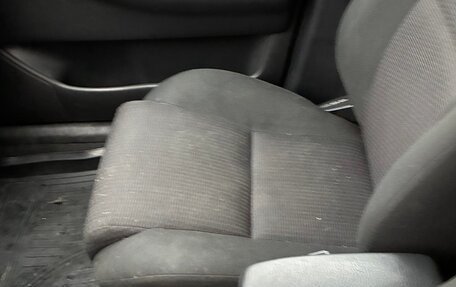 Toyota Corolla, 2006 год, 499 900 рублей, 27 фотография