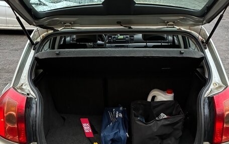 Toyota Corolla, 2006 год, 499 900 рублей, 21 фотография