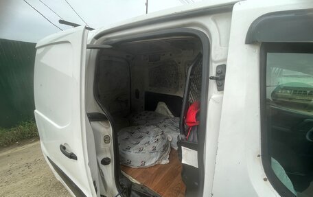 Peugeot Partner II рестайлинг 2, 2014 год, 750 000 рублей, 10 фотография