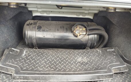 KIA Spectra II (LD), 2007 год, 330 000 рублей, 2 фотография