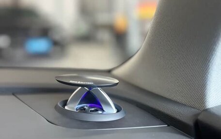 Audi Q5, 2022 год, 3 050 147 рублей, 11 фотография