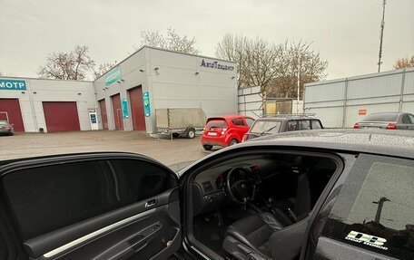 Volkswagen Golf GTI V, 2008 год, 850 000 рублей, 7 фотография