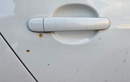 Skoda Rapid I, 2014 год, 1 050 000 рублей, 6 фотография