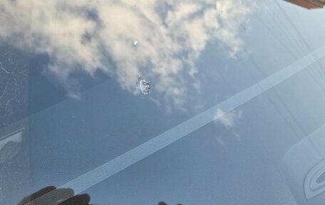 Skoda Rapid I, 2014 год, 1 050 000 рублей, 7 фотография