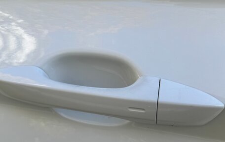 Volkswagen Jetta VII, 2018 год, 1 850 000 рублей, 12 фотография