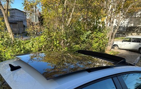 Volkswagen Jetta VII, 2018 год, 1 850 000 рублей, 10 фотография