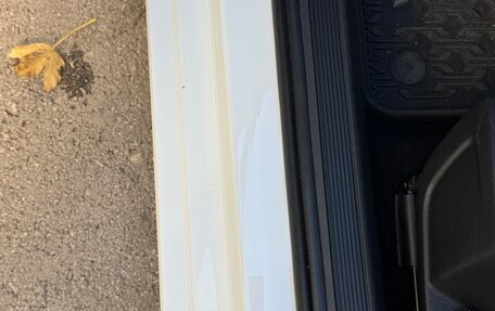 Volkswagen Jetta VII, 2018 год, 1 850 000 рублей, 31 фотография