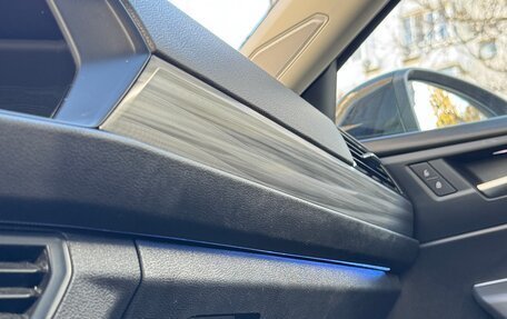 Volkswagen Jetta VII, 2018 год, 1 850 000 рублей, 27 фотография