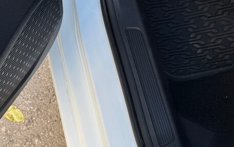 Volkswagen Jetta VII, 2018 год, 1 850 000 рублей, 33 фотография