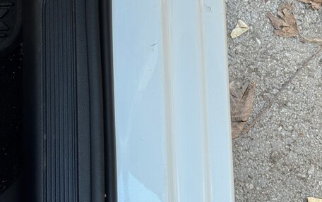 Volkswagen Jetta VII, 2018 год, 1 850 000 рублей, 36 фотография