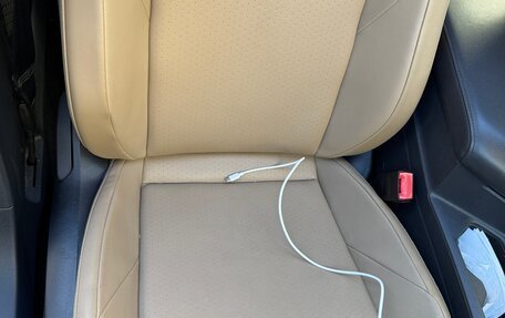 Volkswagen Jetta VII, 2018 год, 1 850 000 рублей, 38 фотография