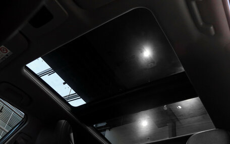 Toyota Camry, 2023 год, 3 940 000 рублей, 14 фотография