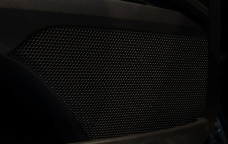 Toyota Camry, 2023 год, 3 940 000 рублей, 15 фотография