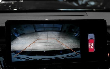 Toyota Camry, 2023 год, 3 940 000 рублей, 16 фотография