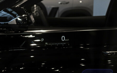 Toyota Camry, 2023 год, 3 940 000 рублей, 18 фотография