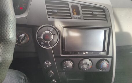 SsangYong Kyron I, 2014 год, 1 500 000 рублей, 8 фотография