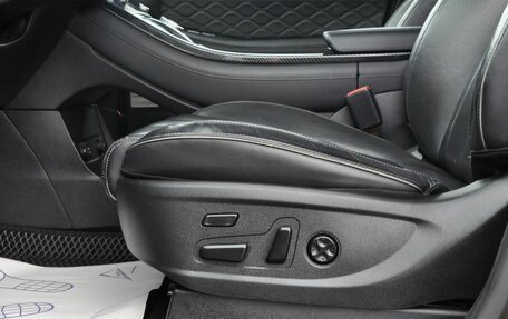 Hyundai Palisade I, 2020 год, 3 630 000 рублей, 11 фотография