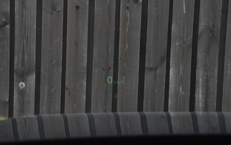 Hyundai Palisade I, 2020 год, 3 630 000 рублей, 17 фотография