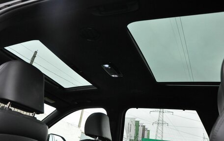 Hyundai Palisade I, 2020 год, 3 630 000 рублей, 21 фотография