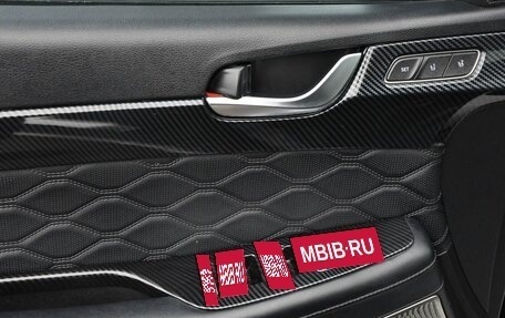 Hyundai Palisade I, 2020 год, 3 630 000 рублей, 12 фотография