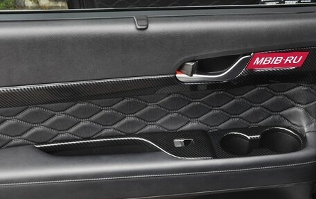 Hyundai Palisade I, 2020 год, 3 630 000 рублей, 19 фотография