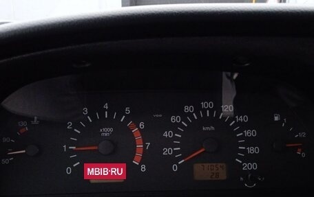 Chevrolet Niva I рестайлинг, 2015 год, 719 000 рублей, 9 фотография