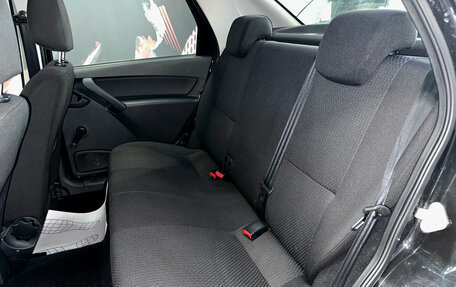 Datsun on-DO I рестайлинг, 2020 год, 570 000 рублей, 7 фотография