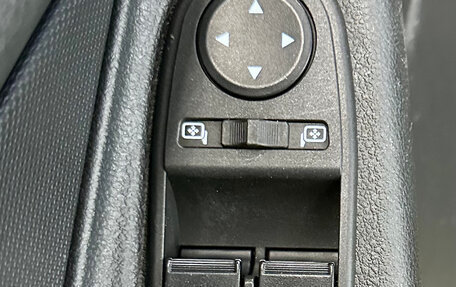 Datsun on-DO I рестайлинг, 2020 год, 570 000 рублей, 14 фотография