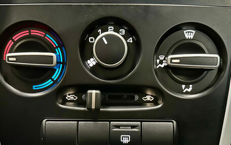 Datsun on-DO I рестайлинг, 2020 год, 570 000 рублей, 12 фотография