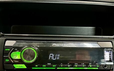 Datsun on-DO I рестайлинг, 2020 год, 570 000 рублей, 11 фотография