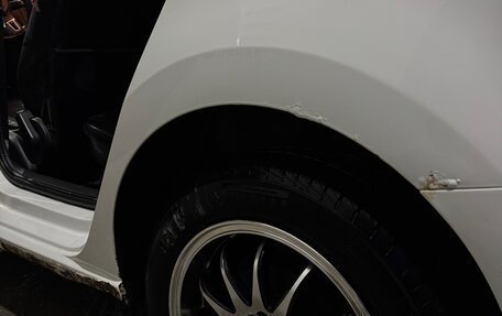 Volkswagen Polo VI (EU Market), 2012 год, 700 000 рублей, 7 фотография