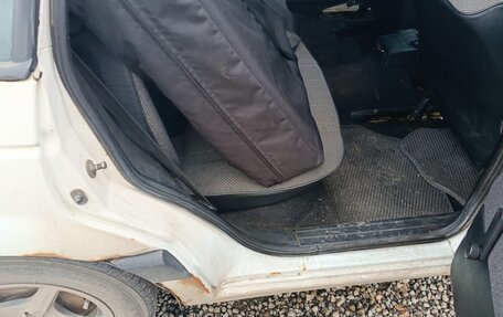 Volkswagen Passat B3, 1989 год, 190 000 рублей, 8 фотография