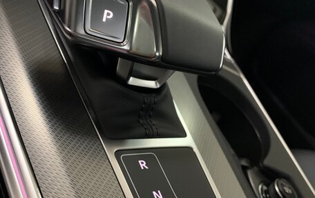 Audi A6, 2021 год, 4 950 000 рублей, 8 фотография