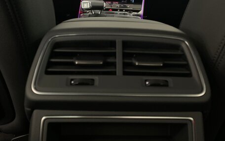 Audi A6, 2021 год, 4 950 000 рублей, 10 фотография