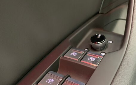 Audi A6, 2021 год, 4 950 000 рублей, 9 фотография