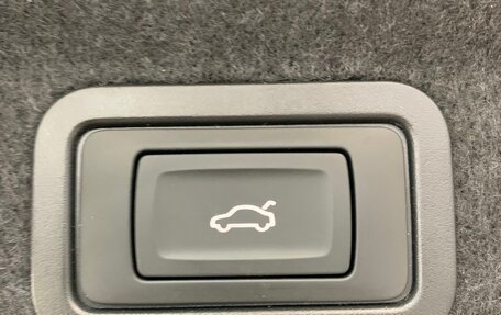 Audi A6, 2021 год, 4 950 000 рублей, 11 фотография