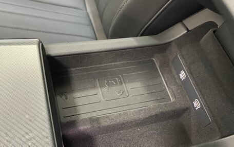 Audi A6, 2021 год, 4 950 000 рублей, 18 фотография