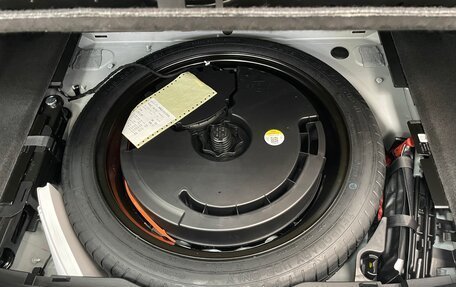 Audi A6, 2021 год, 4 950 000 рублей, 19 фотография