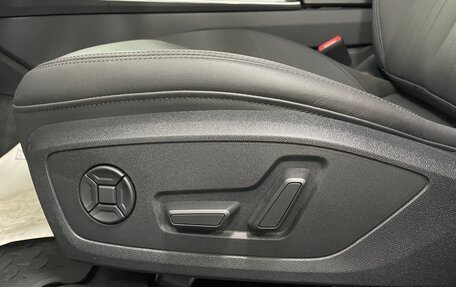 Audi A6, 2021 год, 4 950 000 рублей, 17 фотография