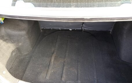 KIA Rio II, 2005 год, 600 000 рублей, 10 фотография