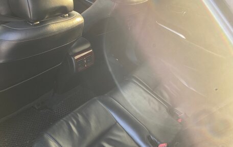 Toyota Camry, 2012 год, 1 480 000 рублей, 12 фотография