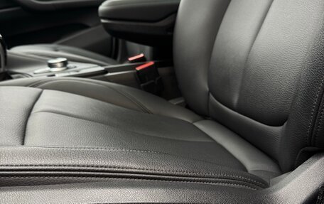 BMW X1, 2020 год, 2 300 000 рублей, 14 фотография