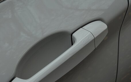 BMW X1, 2020 год, 2 300 000 рублей, 18 фотография