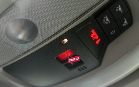 Volvo V60 Cross Country II, 2016 год, 1 620 000 рублей, 7 фотография