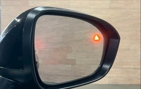 Mitsubishi Outlander, 2025 год, 5 100 000 рублей, 13 фотография