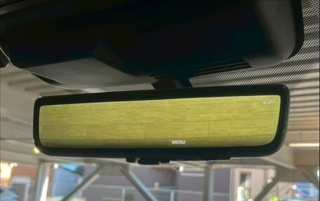 Mitsubishi Outlander, 2025 год, 5 100 000 рублей, 11 фотография