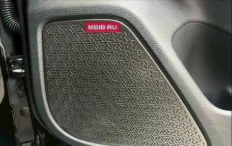 Mitsubishi Outlander, 2025 год, 5 100 000 рублей, 10 фотография